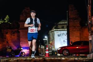 BIB: 
                            <button type="button" onclick="openModal(27897143)" class="btn btn-primary btn-sm float-right btn-popup" data-toggle="modal" data-target=".modal-high-quality">
                        <i class="fas fa-shopping-cart"></i> Add to Cart
                    </button>
                                            <button type="button" onclick="isThisMe(27897143, true)" class="btn btn-success btn-sm float-right btn-popup btn-isme hidden" data-toggle="tooltip" data-placement="bottom" title="นี่คือรูปของคุณใช่ไหม คลิกที่นี่เพื่อเอาเข้าอัลบั้ม">
                        <i class="fas fa-plus"></i> Add to album
                    </button>
                    <button type="button" onclick="isThisMe(27897143, false)" class="btn btn-warning btn-sm float-right btn-popup btn-isnotme hidden">
                        <i class="fas fa-ban"></i> Remove from album
                    </button>